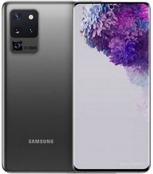 Замена кнопок на телефоне Samsung Galaxy S20 Ultra в Белгороде